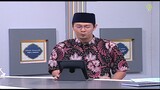 [31 August 2023] Tanyalah Ustaz - Istimewa Hari Kebangsaan: Pahit Mahis Bersama