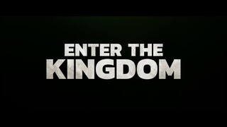 Kingdom of the Planet of the Apes - Final Trailer