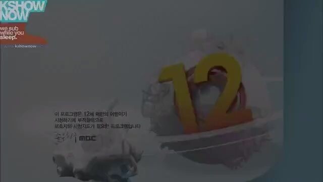 130907 MBC Infinity Challenge EP 346 - Infinite Challenge Night Club [Kshownow]