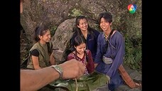 อังกอร์ ตอนที่ 13