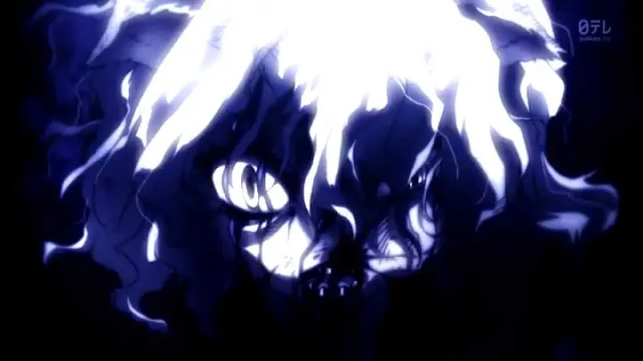 ʜᴜɴᴛᴇʀ X ʜᴜɴᴛᴇʀ Song Of Promise Bilibili