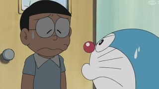 Doraemon (2005) - (17)