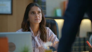 Raisinghani_vs_Raisinghani_(2024)_S01E10_Hindi_SonyLiv