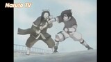Naruto Dattebayo (Short Ep 13) - Đội hình thiếu nhi?