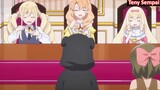 Kuma Kuma Kuma Bear _ _ Phần 3_4 _ Teny Anime