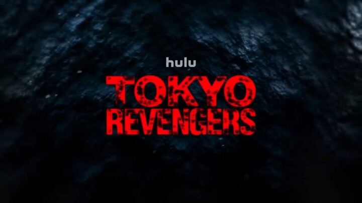 Tokyo Revengers - Season 2 Full Watch Full Movie:Link In Description