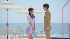 "Love Me Like I Do" Episode 11 (2023) eng subtitles