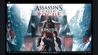 Assassins Creed Rogue Free Download PC