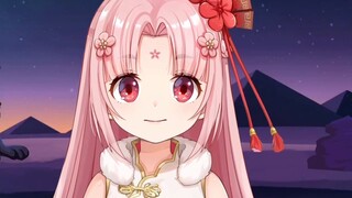 【Fanbao】Can you please stop mentioning hemorrhoids???