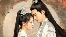ลิขิตรักสองนครา พากษ์ไทย ep.2