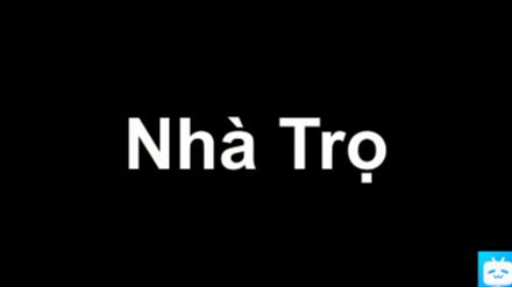 HAI CON GẤU là một bộ phim hoạt hình cổ tích rất đáng yêu và hài hước. Nếu bạn muốn giải trí và cười thả ga với một câu chuyện về tình bạn đáng yêu giữa hai con gấu, thì hãy xem hình ảnh liên quan đến bộ phim này.