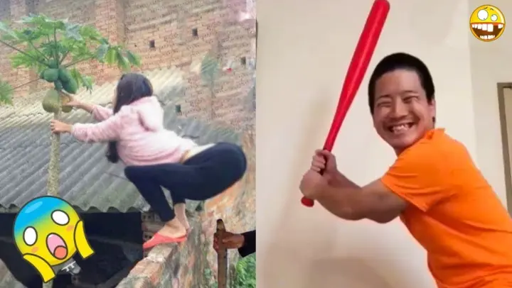 Try Not To Laugh - Best Funny Vines Of The Year 2022. Episodes  By @FUNNY TV