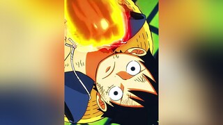 130k❤️ anime onepiece naruto mha fyp oritsu onisqd yakuzasquad