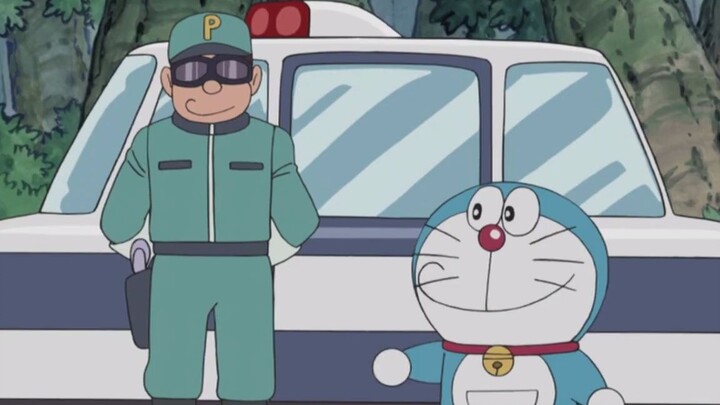 Doraemon New Episodes in Hindi | Doraemon Cartoon in Hindi | Doraemon in Hindi 2021 - Bilibili Doraemon New Episodes in Hindi | Doraemon Cartoon in Hindi | Doraemon in Hindi 2021 - Bilibili
