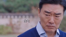 Tôi đã rất cố gắng để tạo ra hình ảnh một người vợ yêu thương, chăm lo cho gia đình, nhưng không ngờ