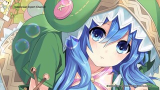 DATE INVITATION | Date A Live: Spirit Pledge HD - Yoshino: PUPPET Part 2