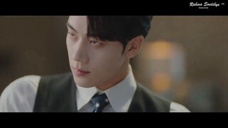 Love on the Edge of Divorce Episode 1-5 Sub Indo