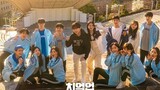 CHEER UP EPISODE 13 PRE-RELEASE ENG SUB