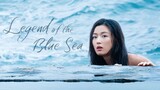 🇰🇷 Legend Of The Blue Sea | Episode 2 ~ [Tagalog Dubbed]