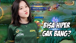 KESEMPATAN BAGUS BELAJAR HIPER DI EPIC 😎