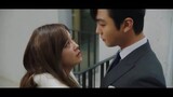 A Business Proposal ( 사내 맞선 ) - Lee Mujin  – Sweet [ OST Part 1]
