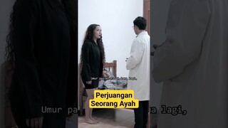 Perjuangan seorang Ayah #dellaroz  #dramapendek  #dramaterpopuler #dramaterbaru