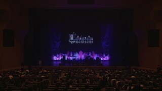 BanG Dream! Live Roselia - Edelstein Day 2