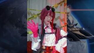 Promotional Video from Dainana._