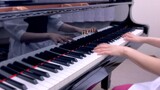 Pertunjukan Piano】 Pesta Teh Bintang (dengan skor piano)