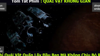 quái vật giết người p2 #alwayssmileeee