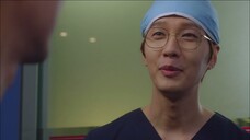 ปมรักในรอยช้ำ Ep10