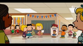 One-of-a-Kind Marcie watch full movie: link in descirbtion