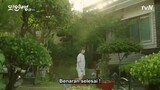 Another Miss Oh Hea Young (Indo Sub) Episode 10