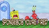 Spongebob Squarepants Season 09 Eps 11 dub Indo