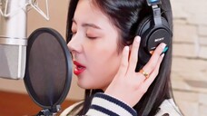 【ITZY LIA】浪漫医生金师傅2 OST新歌MV!