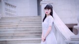 [BML Star Force] [Đèn thủy tinh] Móc lên và thề ❤️ Phần đời còn lại của anh là em [Original Choreogr