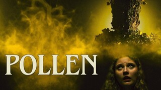 Pollen 2023