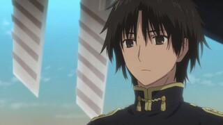 Shuumatsu Nani Shitemasu ka? SukaSuka EP 10 SUB INDONESIA