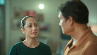 CID 2 - 4th May 2025 - Full Episode 40