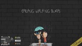 Zo zo, KLo - Parang Wala Ng Bukas (Official Lyric Video)