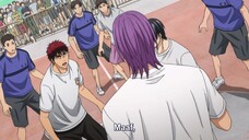 02-Kuroku no Basket S2-