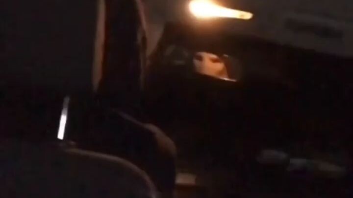 weeee