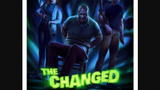 The changed (2021)
