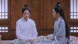 EP10_ Dr. Cutie_ My sweet wife