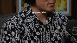Assalamualaikum warahmatullahi wabarakatuh, Subhanallahi wabihamdihi Subhanallahil adzim