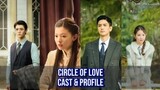 Circle of Love 2023 Cast and Profile