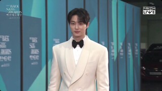 변우석