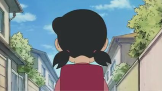 Doraemon Episode 314