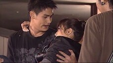 เสาร์ 5 ตอนที่ 16