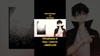 TOKYO REVENGERS 270- SELENGKAPNYA DI https://youtu.be/zN0J6TsxTV8